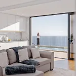 Daire Atlantic Bloom By Homie Funchal