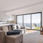 Atlantic Bloom By Homie * Funchal