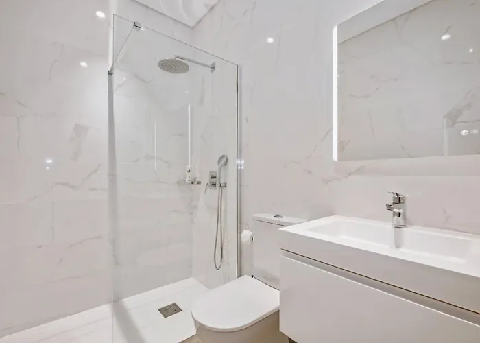 Atlantic Bloom By Homie Funchal (Madeira)