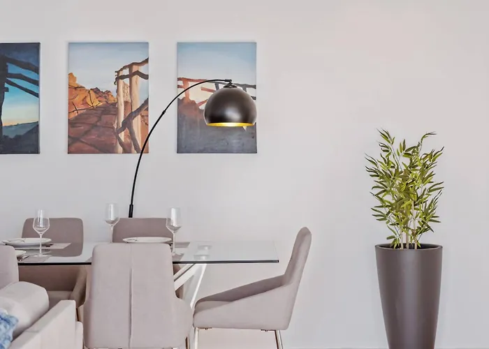 Atlantic Bloom By Homie